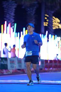 BIB: 
                            <button type="button" onclick="openModal(23859779)" class="btn btn-primary btn-sm float-right btn-popup" data-toggle="modal" data-target=".modal-high-quality">
                        <i class="fas fa-shopping-cart"></i> Add to Cart
                    </button>
                                            <button type="button" onclick="isThisMe(23859779, true)" class="btn btn-success btn-sm float-right btn-popup btn-isme hidden" data-toggle="tooltip" data-placement="bottom" title="นี่คือรูปของคุณใช่ไหม คลิกที่นี่เพื่อเอาเข้าอัลบั้ม">
                        <i class="fas fa-plus"></i> Add to album
                    </button>
                    <button type="button" onclick="isThisMe(23859779, false)" class="btn btn-warning btn-sm float-right btn-popup btn-isnotme hidden">
                        <i class="fas fa-ban"></i> Remove from album
                    </button>